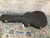 Used Taylor 214e DLX Solid Top Acoustic Guitar 41138-S000101527 View 17