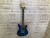 Used Paul Reed Smith - PRS CE24  Electric Guitar 41138-S000101526 View 2
