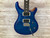 Used Paul Reed Smith - PRS CE24  Electric Guitar 41138-S000101526 View 1