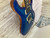 Used Paul Reed Smith - PRS CE24  Electric Guitar 41138-S000101526 View 3