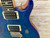 Used Paul Reed Smith - PRS CE24  Electric Guitar 41138-S000101526 View 5