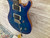 Used Paul Reed Smith - PRS CE24  Electric Guitar 41138-S000101526 View 4