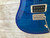 Used Paul Reed Smith - PRS CE24  Electric Guitar 41138-S000101526 View 7