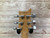 Used Paul Reed Smith - PRS CE24  Electric Guitar 41138-S000101526 View 12