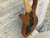 Used Paul Reed Smith - PRS CE24  Electric Guitar 41138-S000101526 View 16
