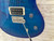 Used Paul Reed Smith - PRS CE24  Electric Guitar 41138-S000101526 View 6