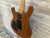 Used Paul Reed Smith - PRS CE24  Electric Guitar 41138-S000101526 View 17