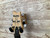 Used Paul Reed Smith - PRS CE24  Electric Guitar 41138-S000101526 View 11
