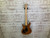 Used Paul Reed Smith - PRS CE24  Electric Guitar 41138-S000101526 View 18