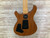 Used Paul Reed Smith - PRS CE24  Electric Guitar 41138-S000101526 View 15