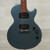Used Epiphone Les Paul Special E1 Electric Guitar 40015-S000344285 View 1