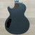 Used Epiphone Les Paul Special E1 Electric Guitar 40015-S000344285 View 3