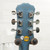 Used Epiphone Les Paul Special E1 Electric Guitar 40015-S000344285 View 6