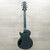 Used Epiphone Les Paul Special E1 Electric Guitar 40015-S000344285 View 7