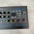 Used Pyle PMUX9 USB Audio Interface 40112-S000185351 View 6