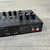Used Pyle PMUX9 USB Audio Interface 40112-S000185351 View 7