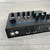 Used Pyle PMUX9 USB Audio Interface 40112-S000185351 View 8