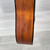 Used Ibanez AW54 Left-handed Acoustic Guitar - Natural 40112-S000185349 View 6