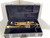 Used Yamaha YTR2330 Trumpet 40107-S000159437 View 1