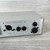 Used Darkglass Microtubes 500 V1 - 500-watt Bass Amplifier Head 40112-S000185352 View 7