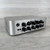 Used Darkglass Microtubes 500 V1 - 500-watt Bass Amplifier Head 40112-S000185352 View 1