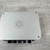Used Darkglass Microtubes 500 V1 - 500-watt Bass Amplifier Head 40112-S000185352 View 6