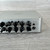 Used Darkglass Microtubes 500 V1 - 500-watt Bass Amplifier Head 40112-S000185352 View 4