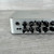 Used Darkglass Microtubes 500 V1 - 500-watt Bass Amplifier Head 40112-S000185352 View 3