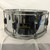 Used Pearl EXPORT 14 IN SNARE Metal Snare Drum 14" 41128-S000116446 View 1