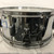 Used Pearl EXPORT 14 IN SNARE Metal Snare Drum 14" 41128-S000116446 View 2