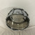 Used Pearl EXPORT 14 IN SNARE Metal Snare Drum 14" 41128-S000116446 View 5