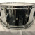 Used Pearl EXPORT 14 IN SNARE Metal Snare Drum 14" 41128-S000116446 View 3