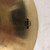 Used Wuhan 12 IN SPLASH Splash Cymbal 12" 41128-S000116445 View 2