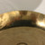 Used Zildjian A CUSTOM 18 IN CHINA China Cymbal 18" 41128-S000116444 View 3