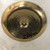 Used Zildjian A CUSTOM 18 IN CHINA China Cymbal 18" 41128-S000116444 View 2