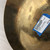 Used Zildjian A CUSTOM 18 IN CHINA China Cymbal 18" 41128-S000116444 View 9