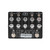 Used HEAVY Overdrive Pedal View 1