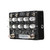 Used HEAVY Overdrive Pedal View 3
