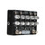 Used HEAVY Overdrive Pedal View 2