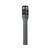 Used V-Tech VTND3 Condenser Microphone View 1
