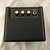 Used Positive Grid SPARK MINI Solid State Guitar Combo Other 41128-S000116449 View 2
