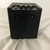 Used Positive Grid SPARK MINI Solid State Guitar Combo Other 41128-S000116449 View 3