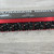 Used Behringer ADA8200 - 8-channel Microphone Preamp 40112-S000185353 View 4