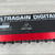 Used Behringer ADA8200 - 8-channel Microphone Preamp 40112-S000185353 View 7
