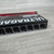 Used Behringer ADA8200 - 8-channel Microphone Preamp 40112-S000185353 View 9