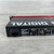 Used Behringer ADA8200 - 8-channel Microphone Preamp 40112-S000185353 View 11