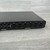 Used Audient EVO 16 - USB Audio Interface 40112-S000185354 View 8