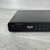 Used Audient EVO 16 - USB Audio Interface 40112-S000185354 View 3
