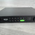 Used Audient EVO 16 - USB Audio Interface 40112-S000185354 View 4