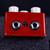 Used Earthquaker Devices PLUMES OVERDRIVE Overdrive Pedal 41140-S000142444 View 5